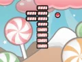 Spel Söt Krossare på nätet