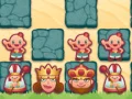 Spel Junior Schack på nätet