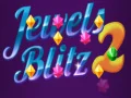 Spel Juveler Blitz 2 på nätet