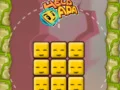Spel Rädda PAPA på nätet Spel Rädda PAPA på nätet