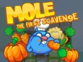 Spel Muldvarpen Den Första Loppis på nätet Spel Muldvarpen Den Första Loppis på nätet