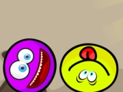 Spel Ler ansluter pussel kul på nätet