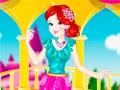 Spel Vit Prinsessa: Romantisk Dejting pÄ nÀtet Spel Vit Prinsessa: Romantisk Dejting pÄ nÀtet