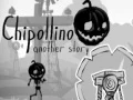 Spel Chippolino: En Annan Berättelse på nätet