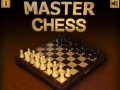 Spel SchackmÀstare pÄ nÀtet Spel SchackmÀstare pÄ nÀtet