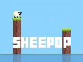 Spel Fågelpop på nätet Spel Fågelpop på nätet