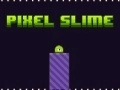 Spel Pixel Slem pÄ nÀtet Spel Pixel Slem pÄ nÀtet