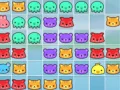 Spel Baboo på nätet