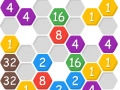 Spel 2020 Koppla Deluxe på nätet