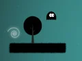 Spel Han gillar mörkret på nätet Spel Han gillar mörkret på nätet