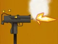 Spel Vapenbyggare pÄ nÀtet Spel Vapenbyggare pÄ nÀtet