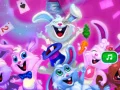 Spel Magisk Solitaire: Värld på nätet