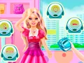 Spel Prinsessans Gymnasiet Trends pÄ nÀtet Spel Prinsessans Gymnasiet Trends pÄ nÀtet