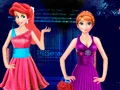 Spel ModevÄrfeber pÄ nÀtet Spel ModevÄrfeber pÄ nÀtet