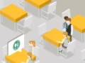 Spel Ăppen Restaurang pĂ„ nĂ€tet Spel Ăppen Restaurang pĂ„ nĂ€tet