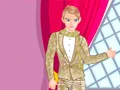 Spel Kärleksstrid på nätet Spel Kärleksstrid på nätet