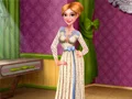 Spel Duvbröllop Dolly Klä upp på nätet Spel Duvbröllop Dolly Klä upp på nätet