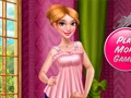 Spel Duva Hipster Dolly Klänning på nätet Spel Duva Hipster Dolly Klänning på nätet