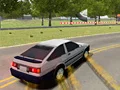 Spel Extrem Drift pÄ nÀtet Spel Extrem Drift pÄ nÀtet