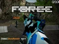 Spel Kula Styrka Multiplayer på nätet