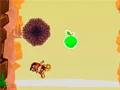 Spel Samurajens Väg på nätet Spel Samurajens Väg på nätet