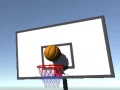Spel Basketballs skola på nätet
