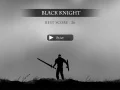 Spel Svart Riddare pÄ nÀtet Spel Svart Riddare pÄ nÀtet