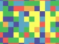 Spel Färgflyt på nätet Spel Färgflyt på nätet