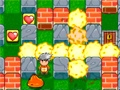 Spel BombarvÀnner pÄ nÀtet Spel BombarvÀnner pÄ nÀtet