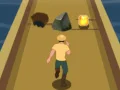 Spel Aztekisk Flykt på nätet