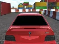 Spel Drift Runner 3D Hamn pÄ nÀtet Spel Drift Runner 3D Hamn pÄ nÀtet