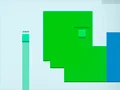 Spel Papper.io pÄ nÀtet Spel Papper.io pÄ nÀtet