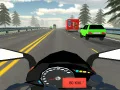 Spel Cykeltur pÄ nÀtet Spel Cykeltur pÄ nÀtet