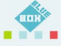 Spel Blå låda på nätet