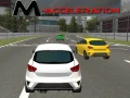 Spel Maximal Accelerering pÄ nÀtet Spel Maximal Accelerering pÄ nÀtet
