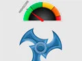 Spel Fidget Spinner Extreme på nätet
