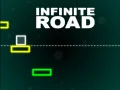 Spel Oändlig väg på nätet Spel Oändlig väg på nätet