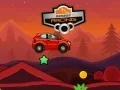 Spel Ökenracing på nätet Spel Ökenracing på nätet