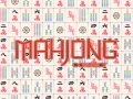 Spel Bästa Klassiska Mahjong på nätet