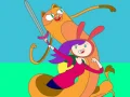 Spel Ăventyrstid MĂ„larbok pĂ„ nĂ€tet Spel Ăventyrstid MĂ„larbok pĂ„ nĂ€tet
