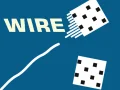 Spel Tråd på nätet Spel Tråd på nätet