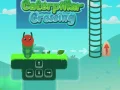 Spel Kryssning av Larv pÄ nÀtet Spel Kryssning av Larv pÄ nÀtet