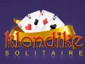 Spel Solitaire Quest Klondike på nätet