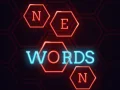 Spel Neonord på nätet