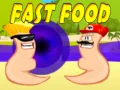 Spel Snabbmat på nätet