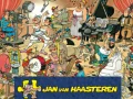 Spel Jumbo Jan Van Haasteren pÄ nÀtet Spel Jumbo Jan Van Haasteren pÄ nÀtet