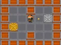 Spel Ninja Vitalt Skatt på nätet