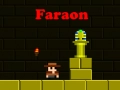 Spel Farao pÄ nÀtet Spel Farao pÄ nÀtet