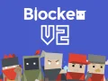 Spel Blocker.io pÄ nÀtet Spel Blocker.io pÄ nÀtet