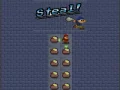 Spel Stjäla på nätet
